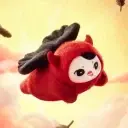 Devil Baby