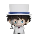 Kid the Phantom Thief