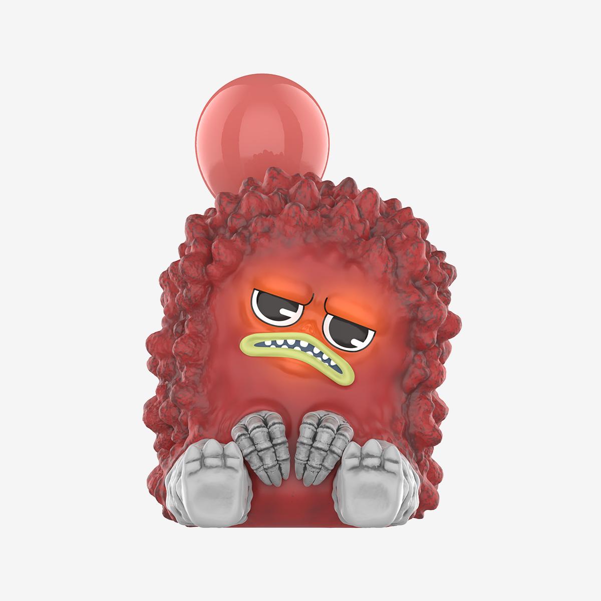 Pigmon