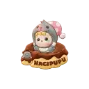 Whack-No-Mole