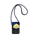 Star Catcher