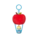 Red Apple Dream