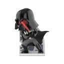 Darth Vader