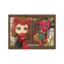 Wanda