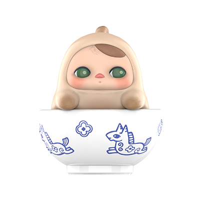 Fortune Feast (Special Ver.)