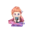 Zoe