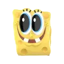 Wobble