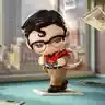 Superman x Kubo