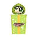 Surprise Buttercup