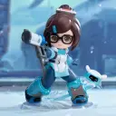 MEI