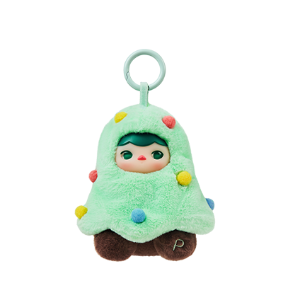 Tree Baby
