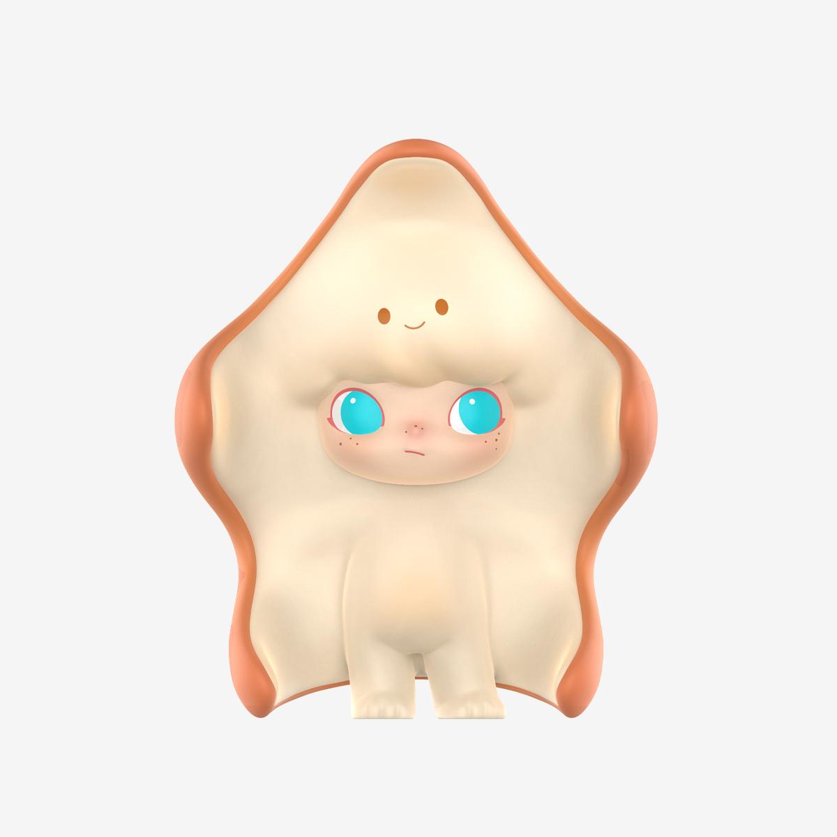 Starfish