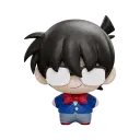 Conan Edogawa
