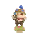 Teemo