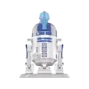 R2-D2