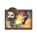Bucky