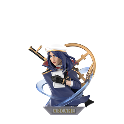 Caitlyn