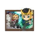 Loki