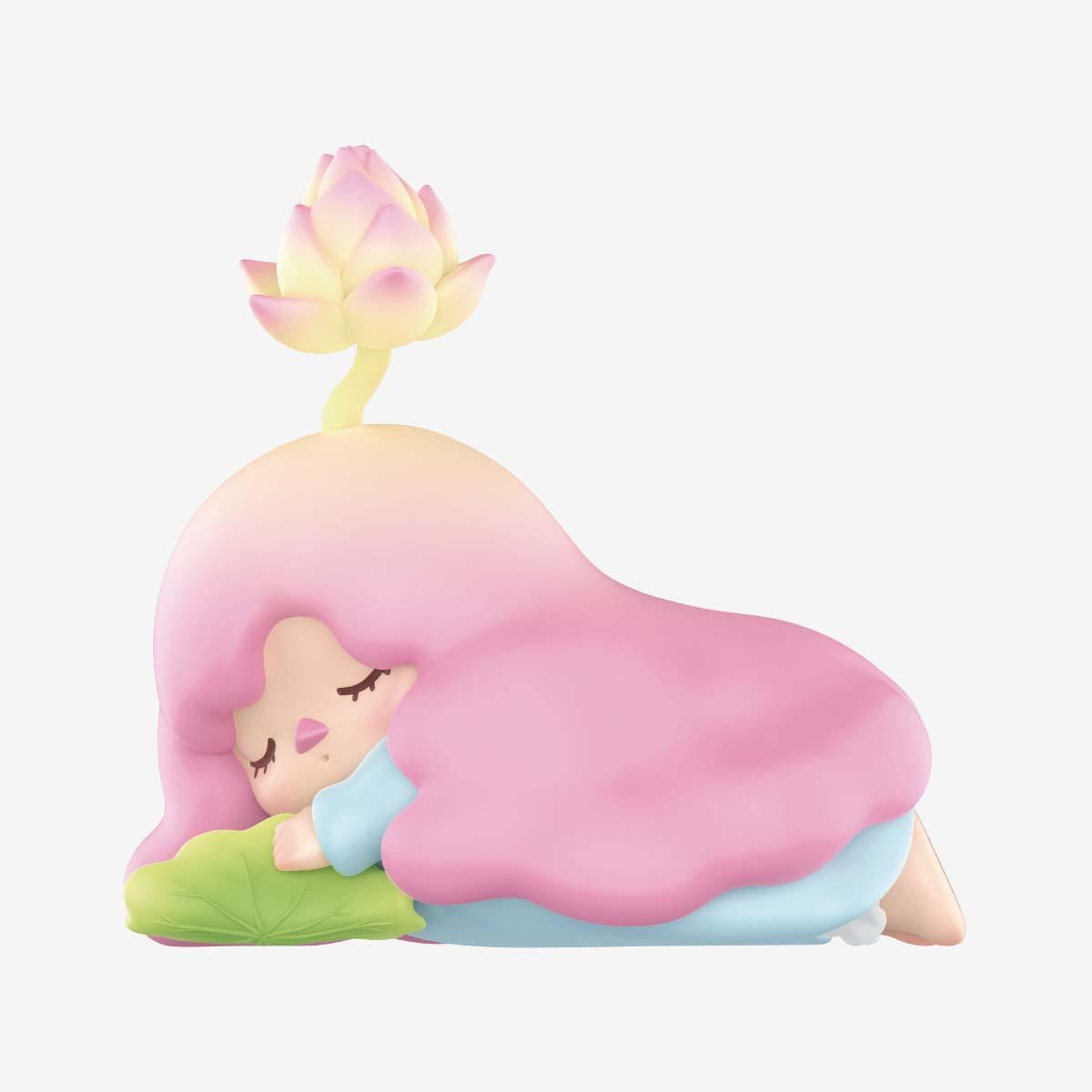 Water Lily