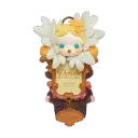 The Withered Innocence