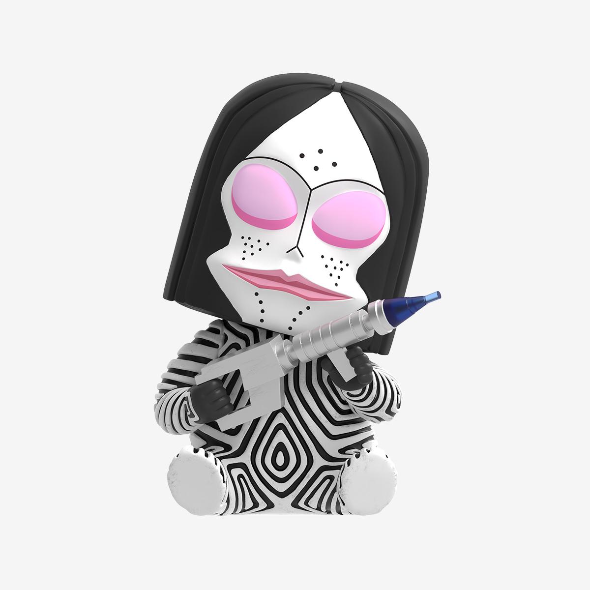 Dada