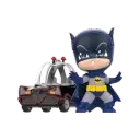 Batman (1966 TV Series)