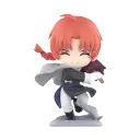 Kamui