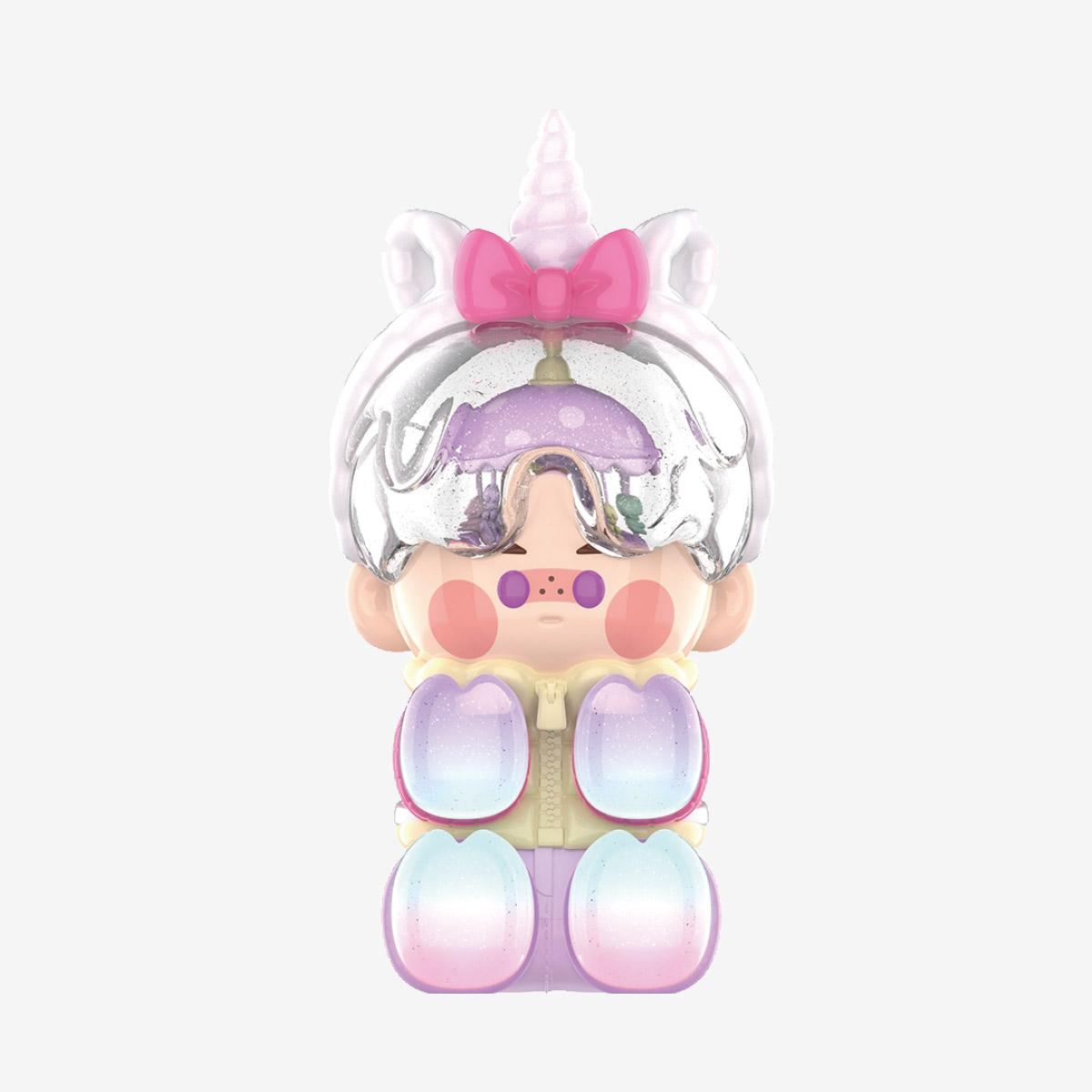 Fairyland