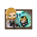 Thor