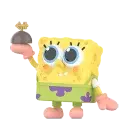I'm Patrick