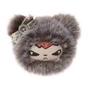 Frostfall Hour