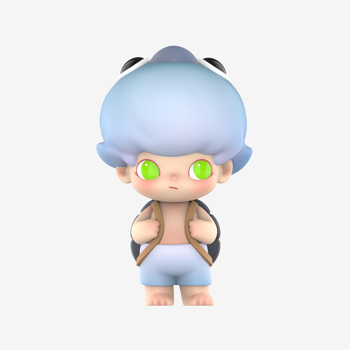 Turtle