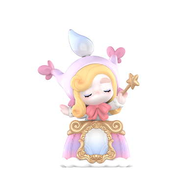 Fairy Godmother