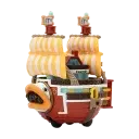 Baratie