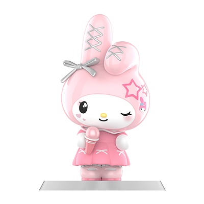 My Melody