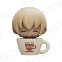 Toru Amuro