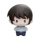 Hiromitsu Morofushi