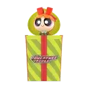 Gift Blossom