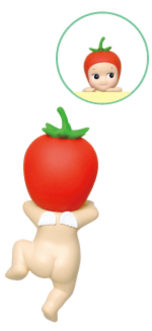 Tomato