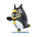 Penguinboo