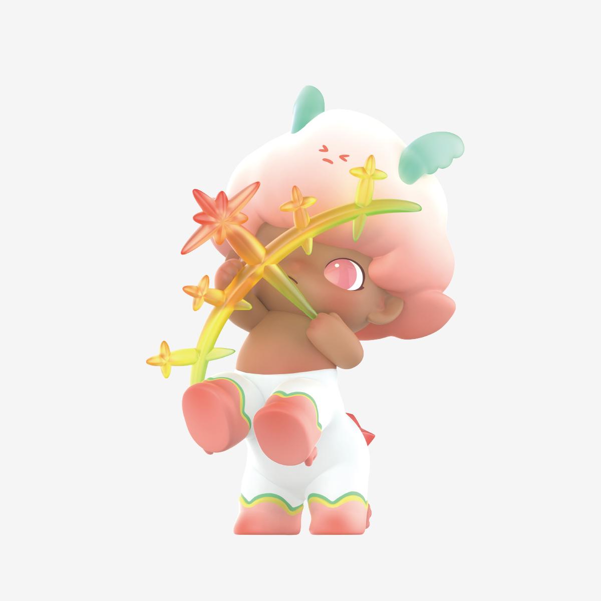 Sagittarius