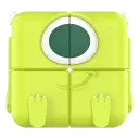 Mike Wazowski