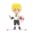 Naruto Uzumaki