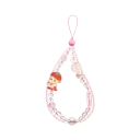 Strawberry Cutie Pie