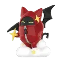 Devilboo