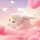 Cupid Baby