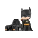 Batman (1989 Film)