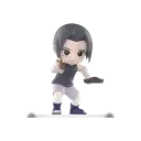 Itachi Uchiha