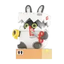 Paperboo