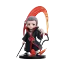 Hidan